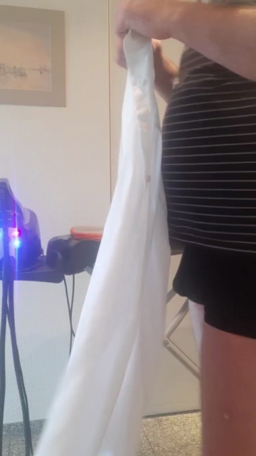 hotjerk2019  07-09-2021 Recorded Video Show